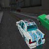 0000000 Town Car